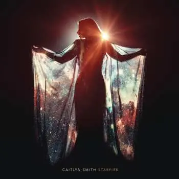 2LP Caitlyn Smith: Starfire LTD