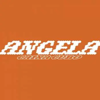 LP Caixa Cubo Trio: Angela LTD