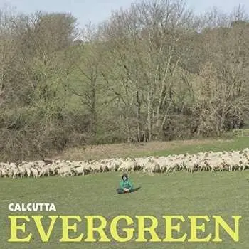CD Calcutta: Evergreen DLX