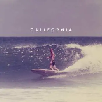 LP California: California CLR