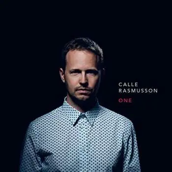 CD Calle Rasmusson: One