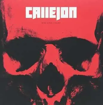2CD/SP/Box Set Callejón: Wir Sind Angst DLX | LTD