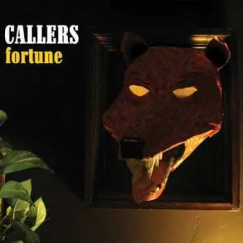 CD Callers: Fortune