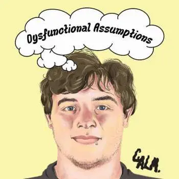 CD Calm: Dysfunctional Assumptions