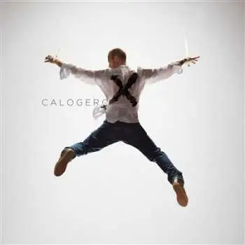 LP Calogero: X