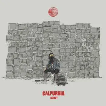 LP Calpurnia: Scout