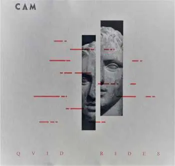 LP CAM: Quid Rides