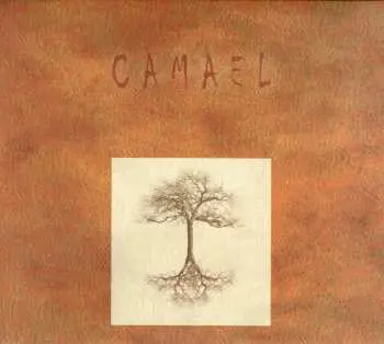 Camael
