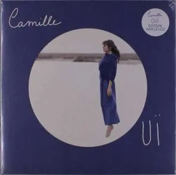 LP Camille: Ouï