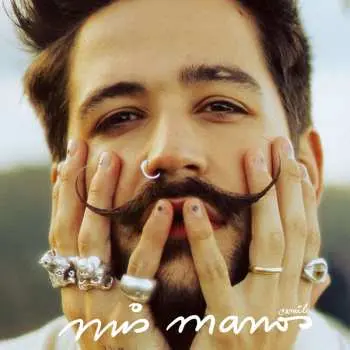 CD Camilo: Mis Manos