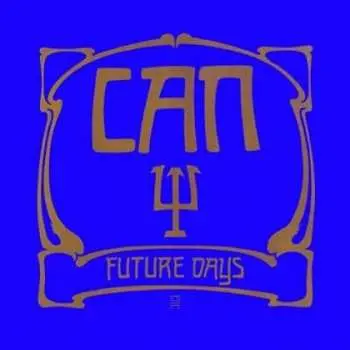 LP Can: Future Days