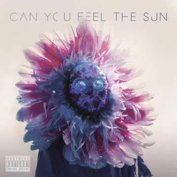 LP Missio: Can You Feel The Sun