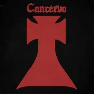 LP Cancervo: II
