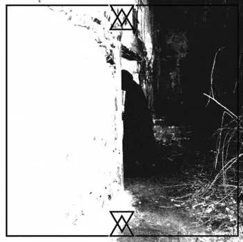 LP Candelabrum: Nocturnal Trance LTD