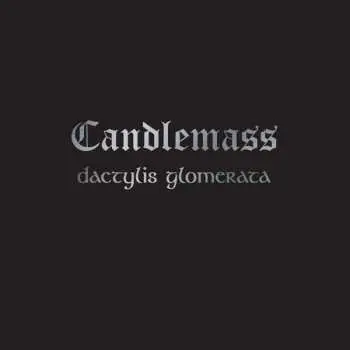 LP Candlemass: Dactylis Glomerata