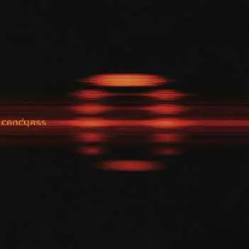 CD Orgy: Candyass