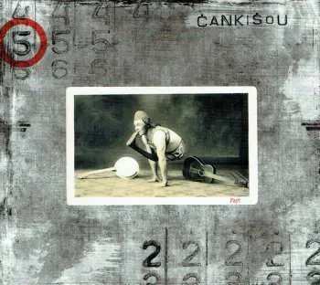 CD Fayt - Čankišou
