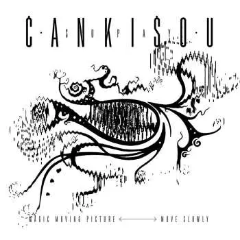 CD Supay - Čankišou
