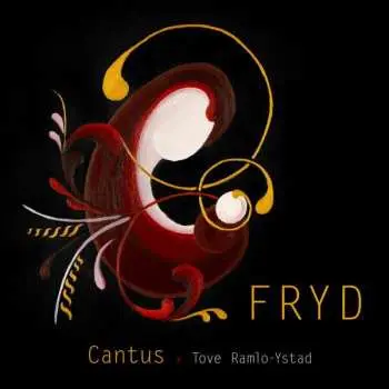 Blu-ray/SACD Cantus: Fryd