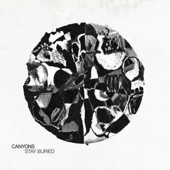 LP Canyons: Stay Buried