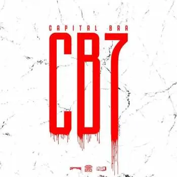 CD Capital Bra: CB7