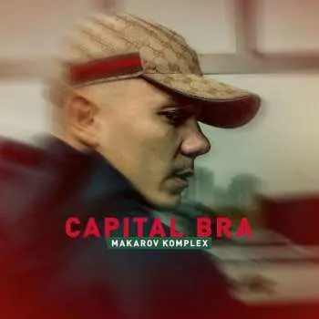 CD Capital: Makarov Komplex