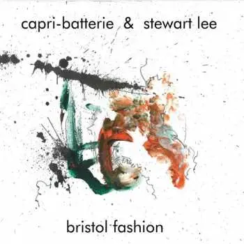 LP Capri-Batterie: Bristol Fashion LTD