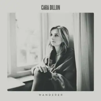 CD Cara Dillon: Wanderer