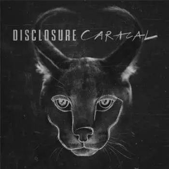 CD Disclosure: Caracal