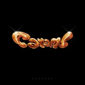 LP Caraml: Seasons