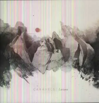 LP Caravels: Lacuna CLR