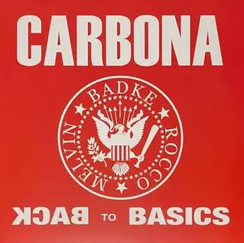 LP Carbona: Back To Basics CLR