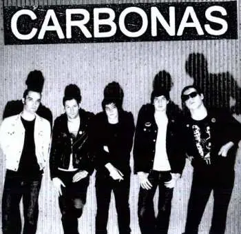 LP Carbonas: Carbonas