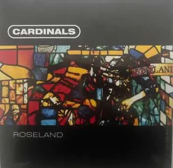 SP Cardinals: Roseland LTD