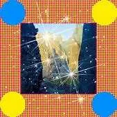 LP Caribou: Honey