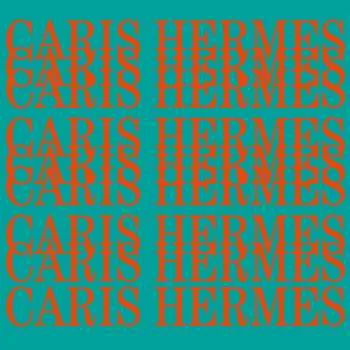 CD Caris Hermes: Caris Hermes