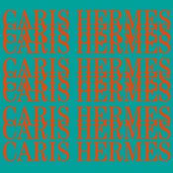LP Caris Hermes: Caris Hermes