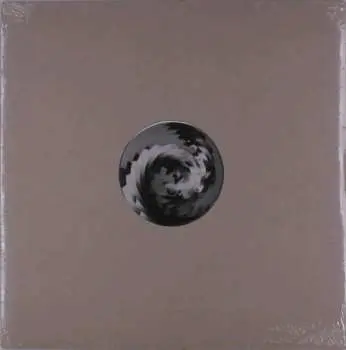 LP Carl Craig: Sandstorms
