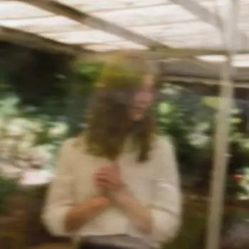 LP Carla dal Forno: Come Around
