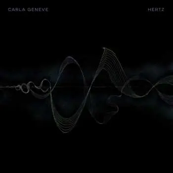 LP Carla Geneve: Hertz LTD