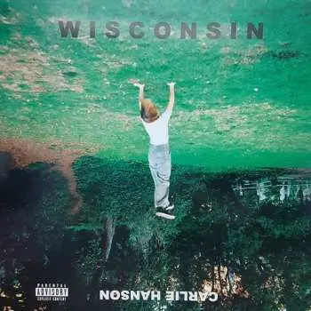 LP Carlie Hanson: Wisconsin