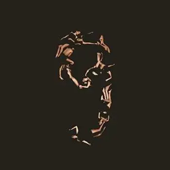 CD Carlo Barbagallo: 9