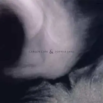 LP Carlos Cipa: Relive LTD