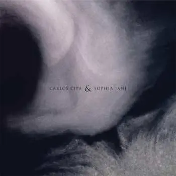CD Carlos Cipa: Relive