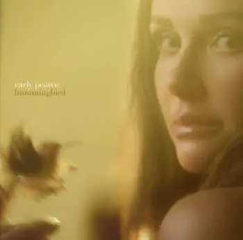 2LP Carly Pearce: Hummingbird