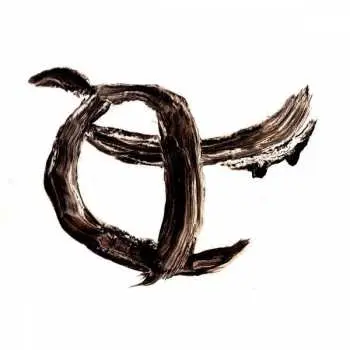 CD C. J. Camerieri: II