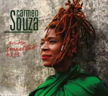 CD Carmen Souza: Interconnectedness