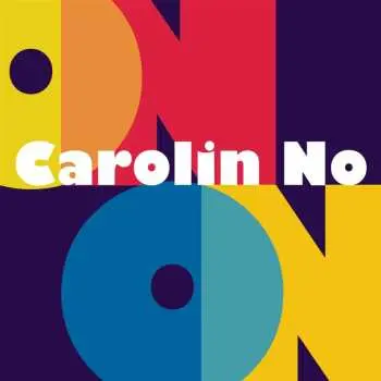 CD Carolin No: On & On