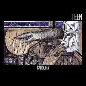 LP Teen: Carolina