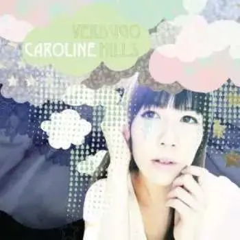 LP Caroline: Verdugo Hills